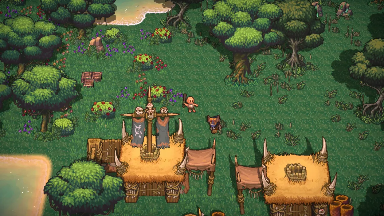 Image 118865
