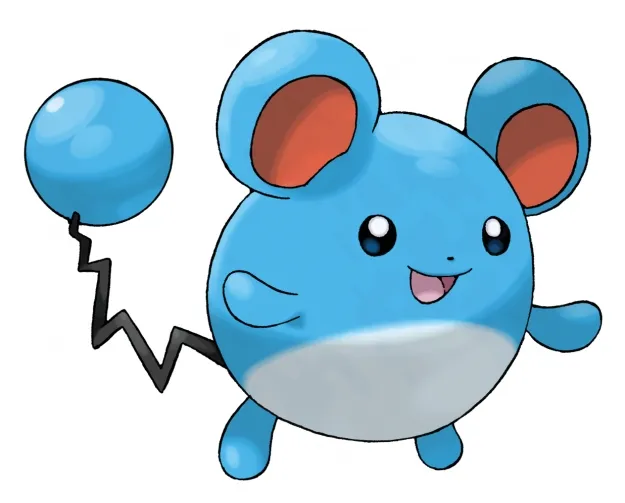 Image 44404