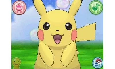 Image 44429