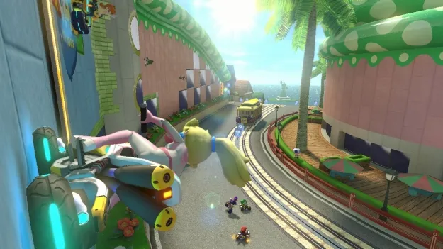 Image 44489