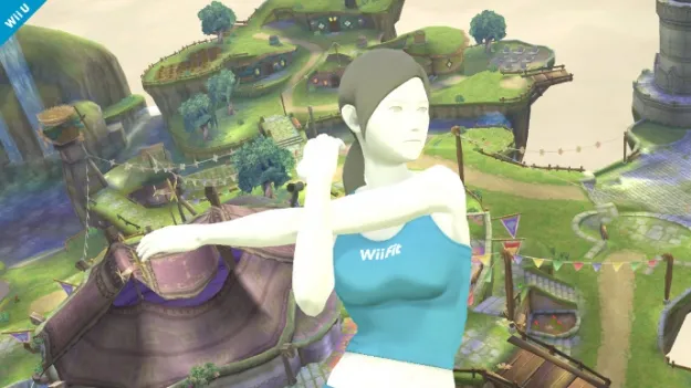 Image 44499