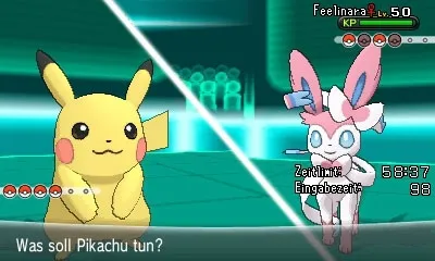 Image 44550