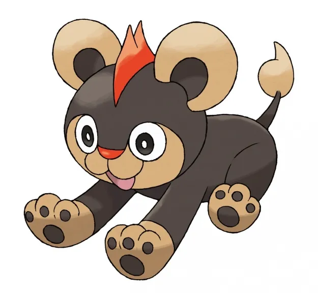 Image 44601