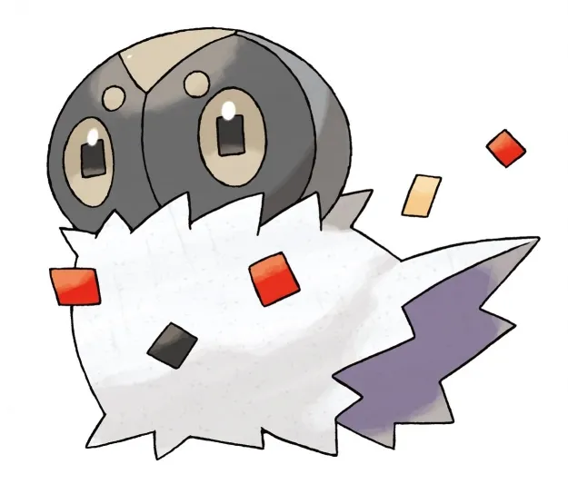 Image 44604