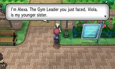Image 44611
