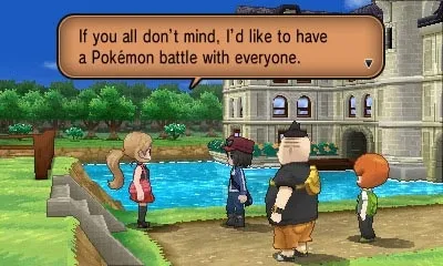 Image 44613
