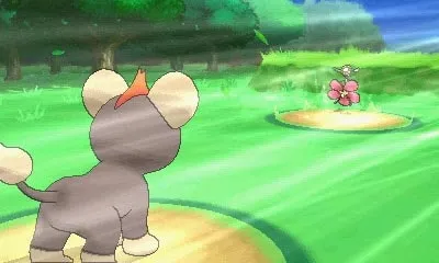 Image 44616