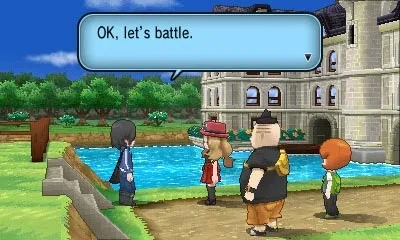 Image 44617