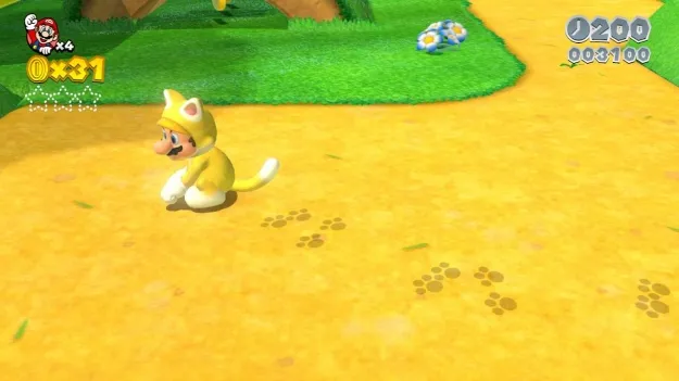 Image 44629