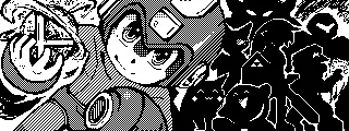 Image 44643