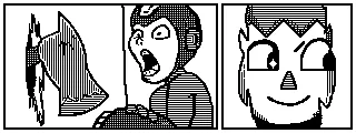 Image 44645