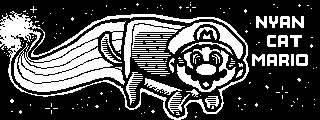 Image 44646