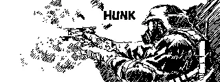 Image 44647