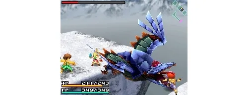 Image 4467