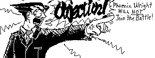 Image 44745