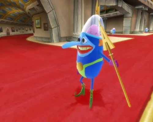 Image 4476