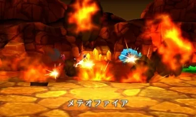Image 44815