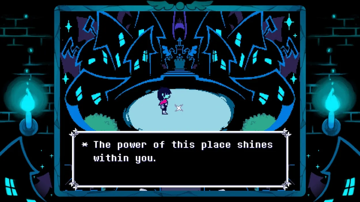 Image 113524