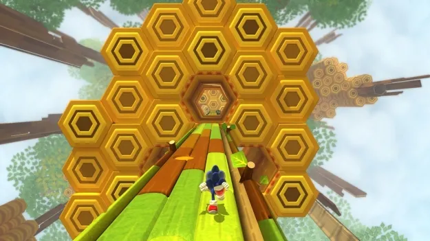 Image 44877