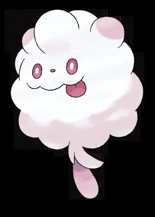 Image 44916