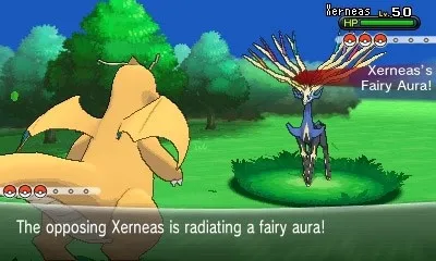 Image 44924