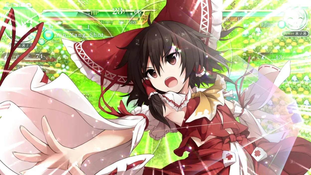 Image 107233