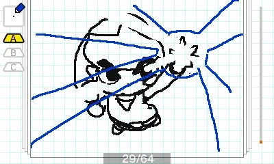 Image 45145