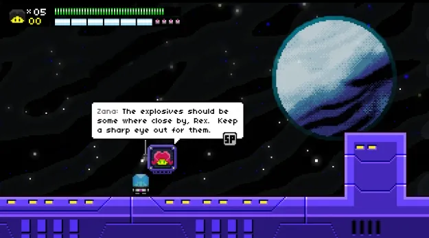 Image 45283