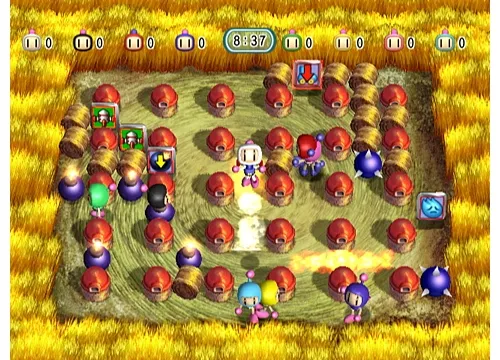 Image 4530