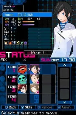 Image 45337
