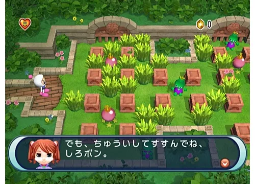 Image 4534