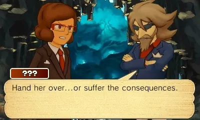 Image 45430