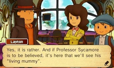 Image 45431
