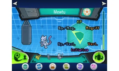 Image 45488
