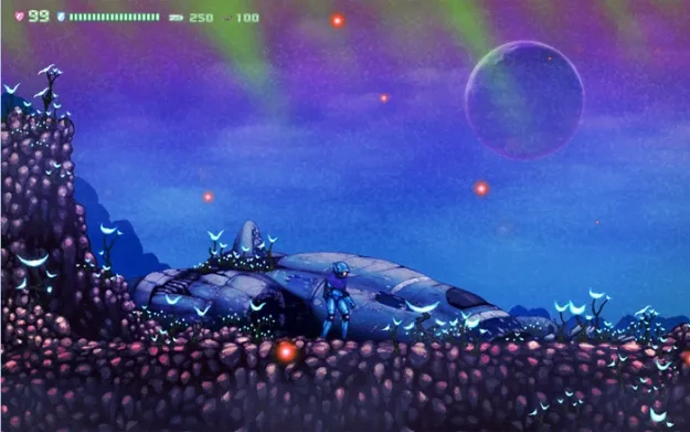 Image 45515