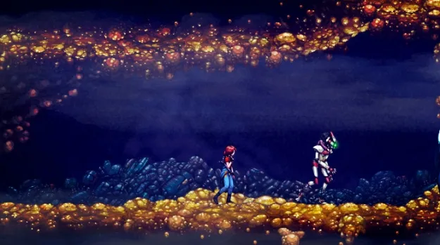 Image 45516