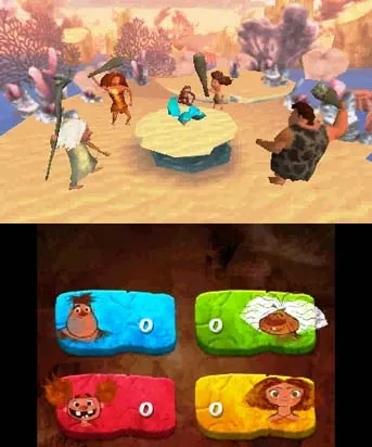 Image 45525
