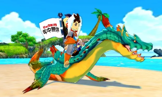 Image 78107