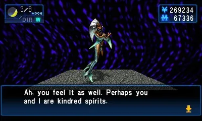 Image 45587