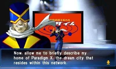 Image 45592