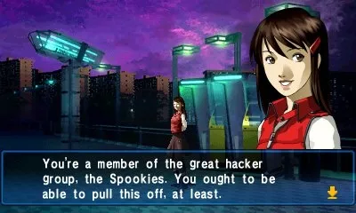 Image 45593