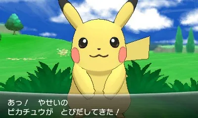 Image 45616
