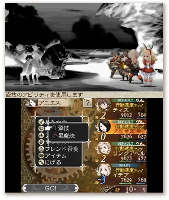 Image 45869