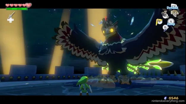 Image 46009