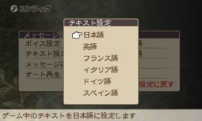 Image 46091
