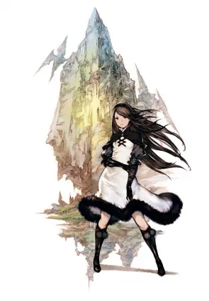 Image 46095