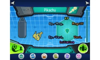 Image 46121