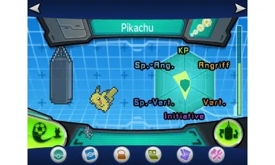 Image 46122