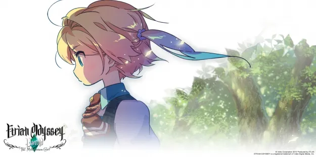 Image 46147