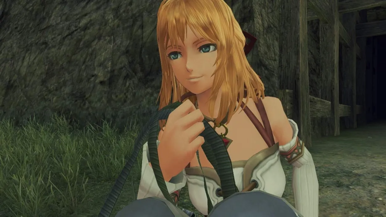 Image 119128